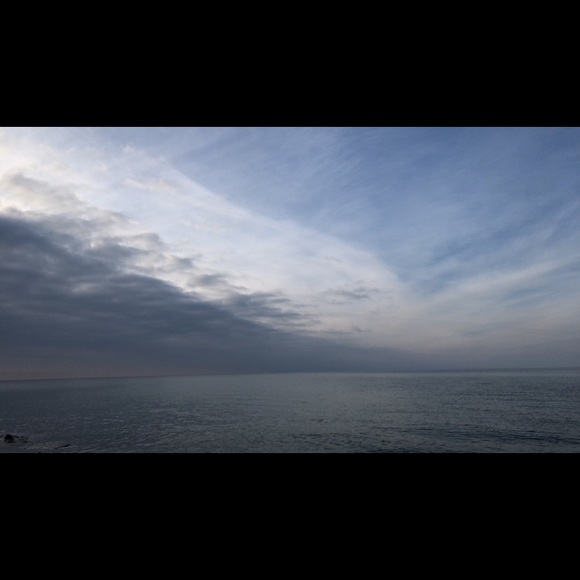 Meet your Posher, Marisa - Picture 1 of 1